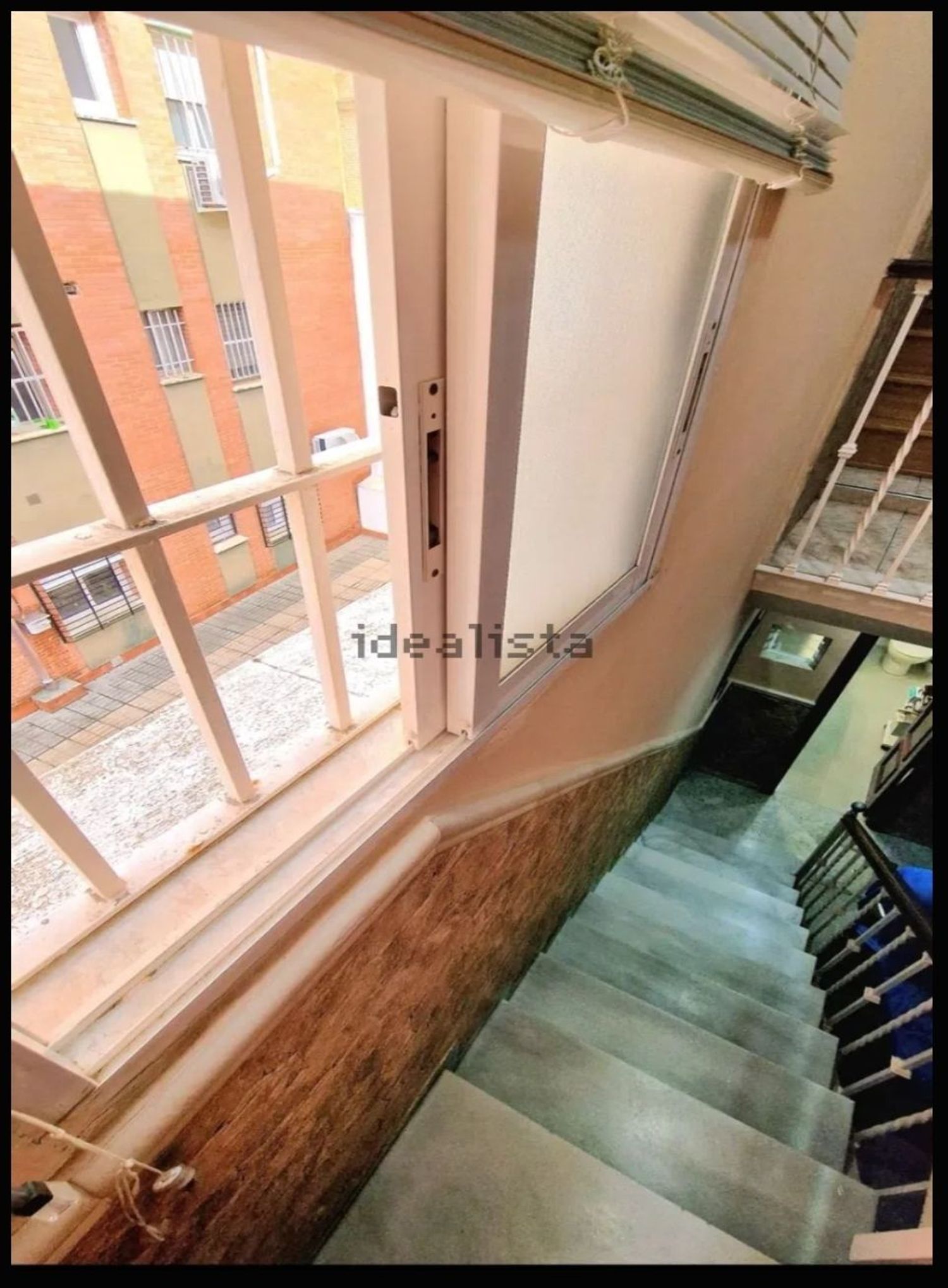 Chalet pareado en Calle San Rafael, 9 - Foto 3