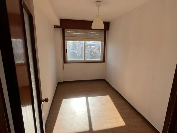 Piso en ronda Nelle, 108 - Foto 7