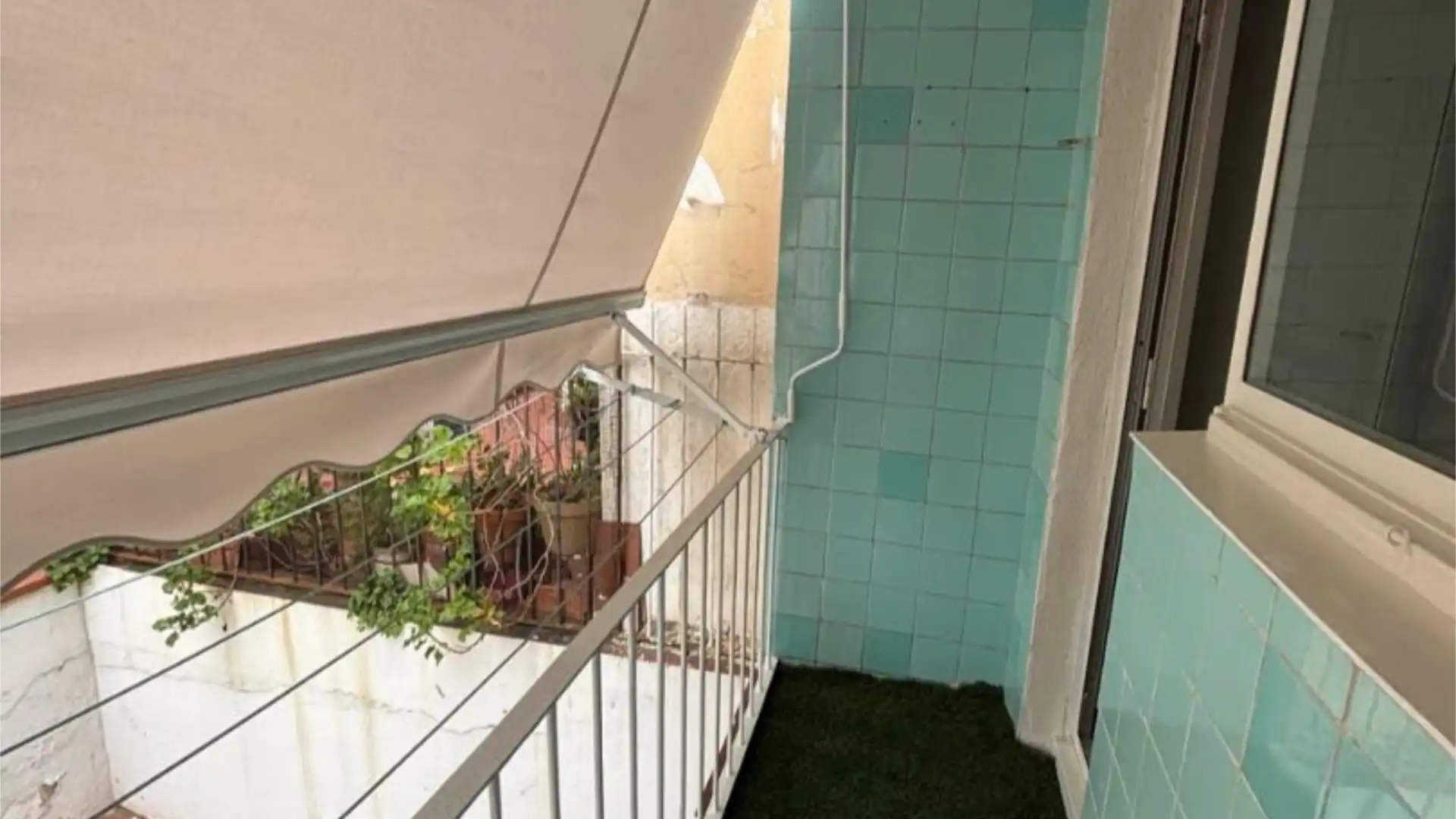 Piso en  Carrer de Josep Sangenís 46 - Foto 17