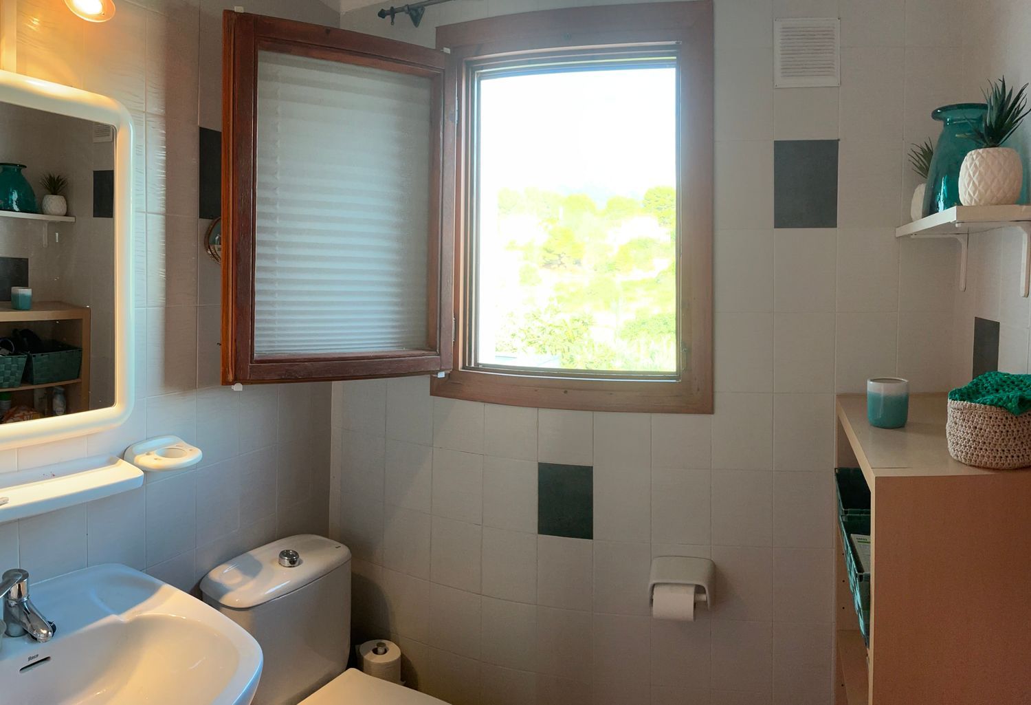 Chalet adosado en Partida Rafol, 27 e, Gargasindi, Gargasindi - Foto 10