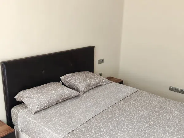 Piso en calle de Guillem de Castro, 108 - Foto 11