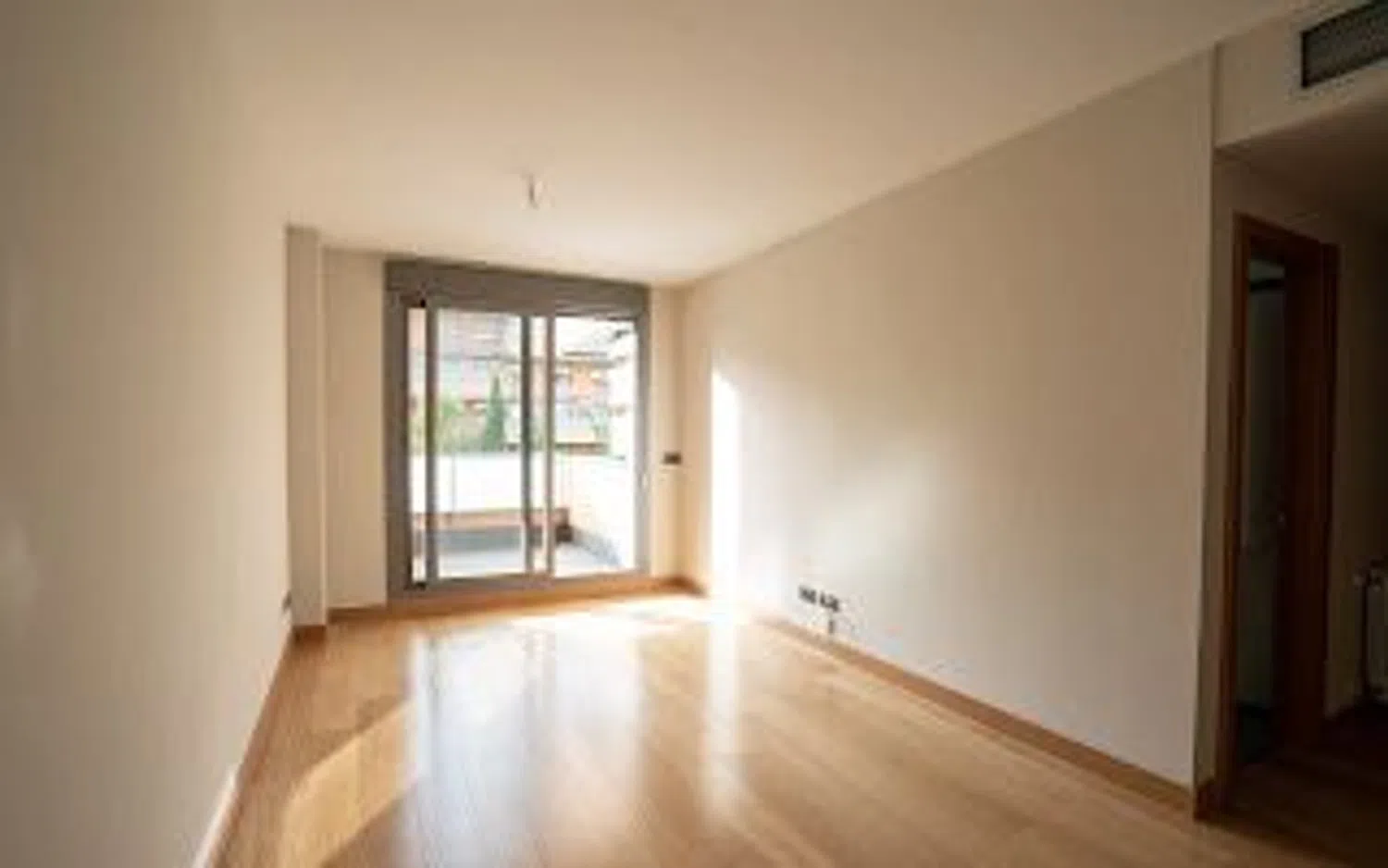 Piso en calle vilar de donas, 17 - Foto 20