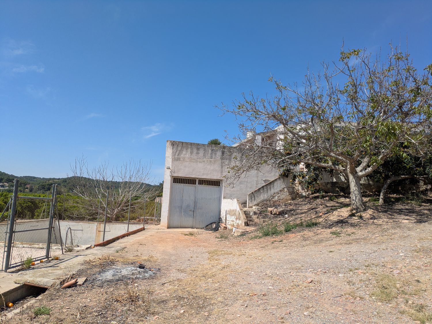 Casa rural en Polígono Políg-21 N-u5, 50 -54 - Foto 5