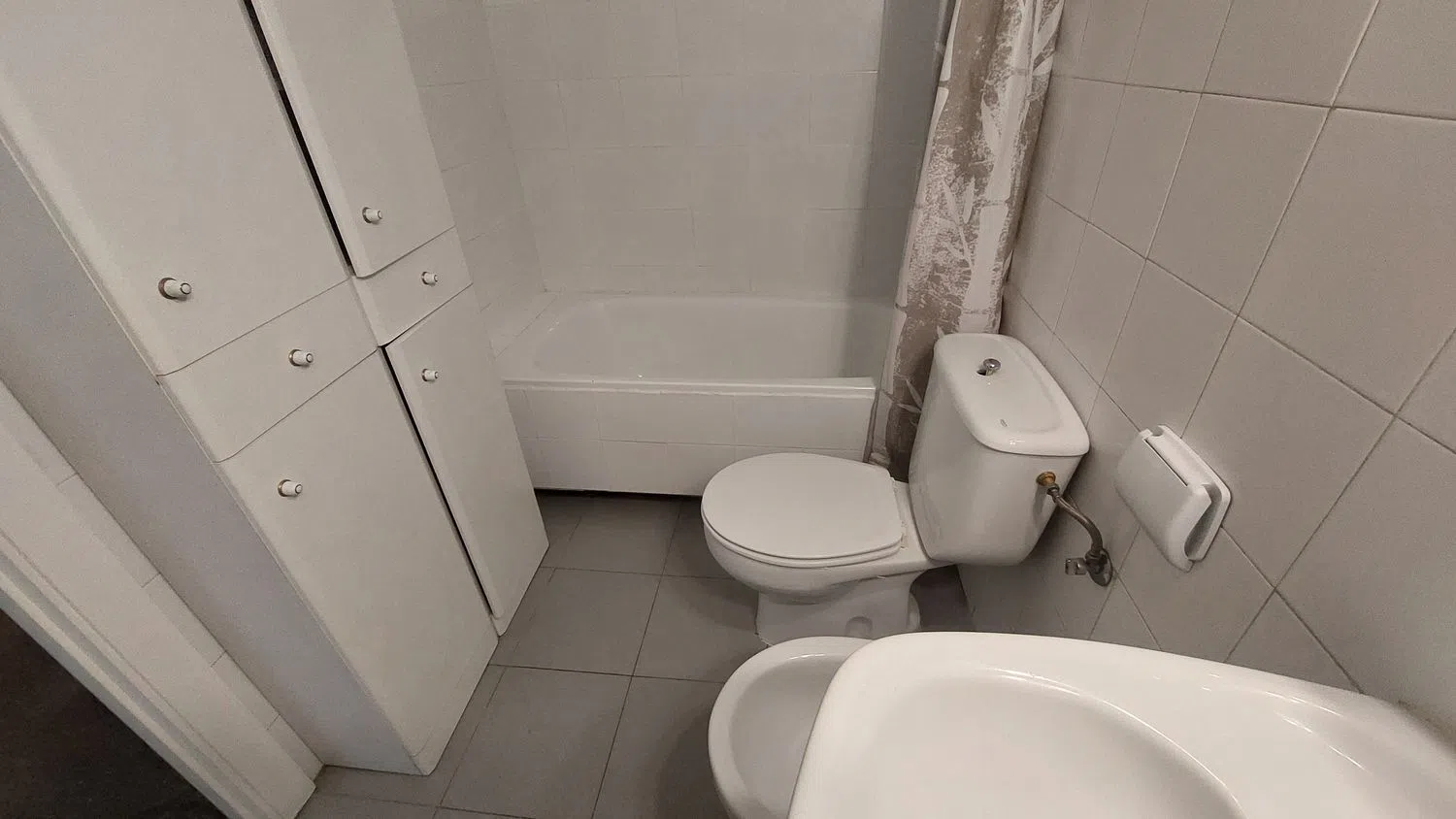 Piso en Barrio Lavapiés-Embajadores - Foto 15