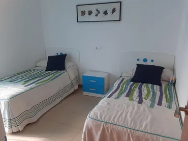 Piso en Cambrils - Foto 4