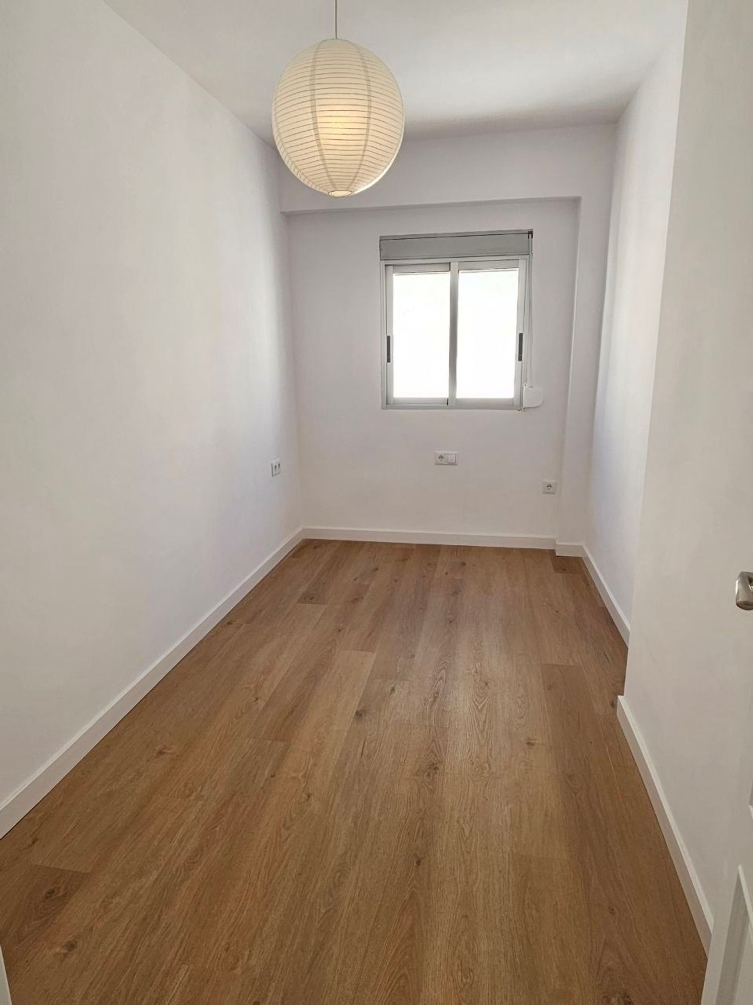 Piso en Calle de Tomás Sanz, 40, País Valenciá, País Valenciá - Foto 11