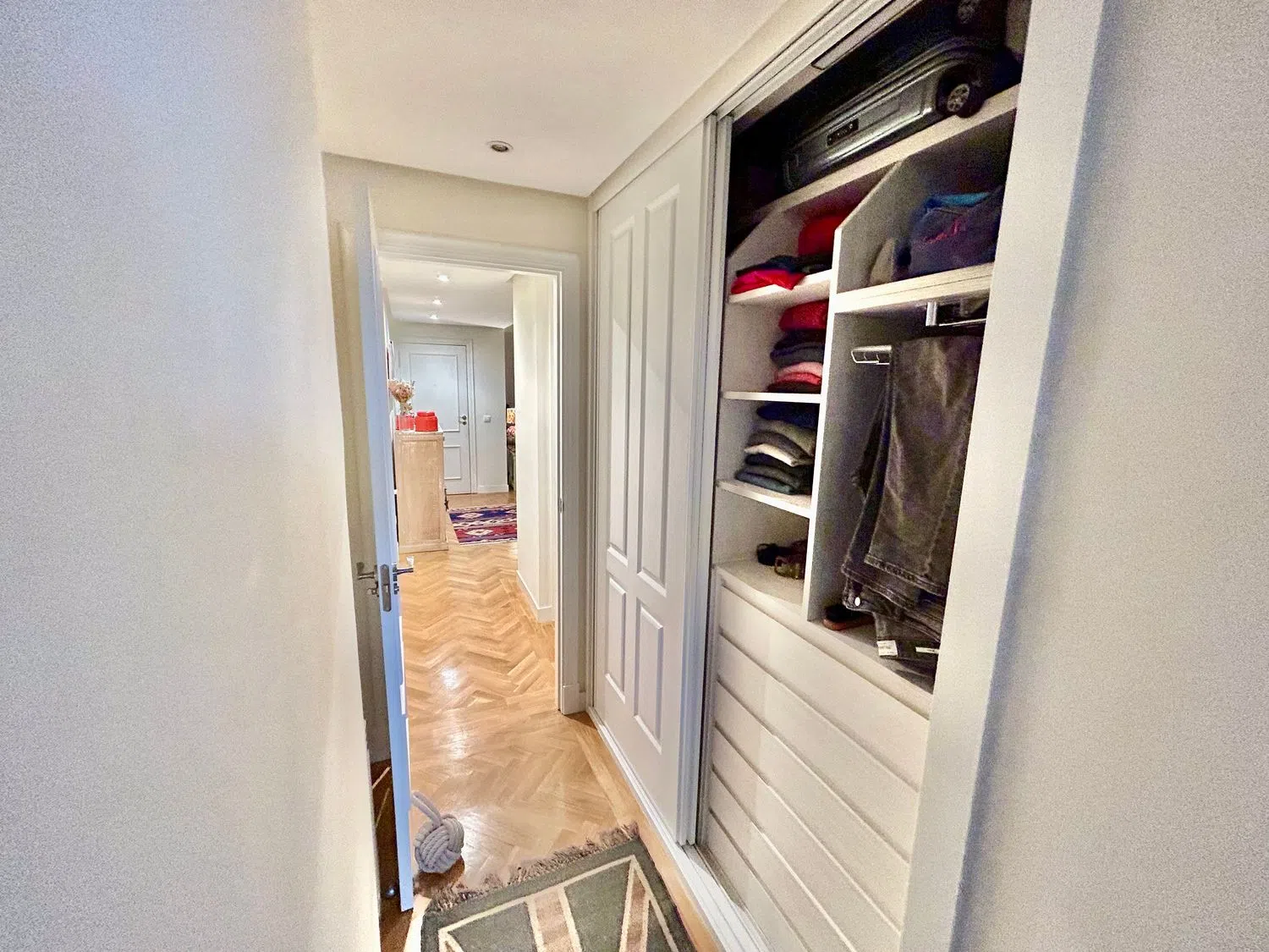 Piso en calle Tramontana, 34 - Foto 26