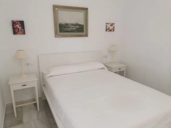Piso en Calle Director Julián Cerdán, 2, Centro-Calzada-Cabo Noval, Centro-Calzada-Cabo Noval - Foto 5