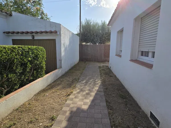 Casa o chalet independiente en Paseo de l'Empordà, 10 - Foto 15