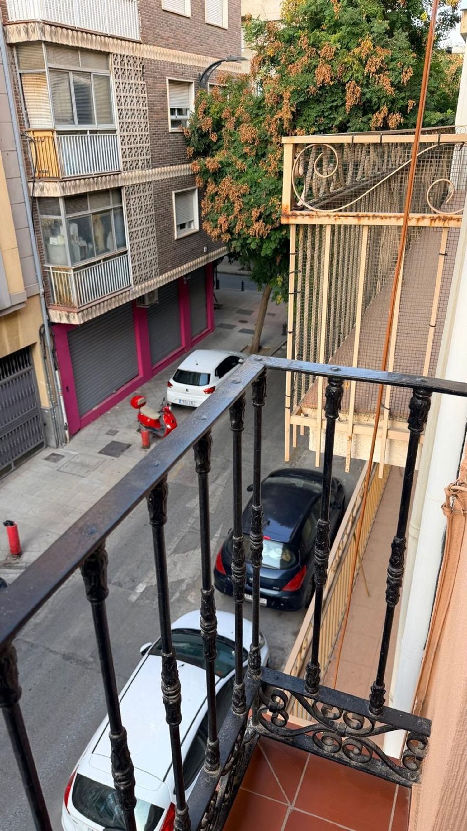 Piso en Calle Conde Cifuentes, 20, Figares, Figares - Foto 7