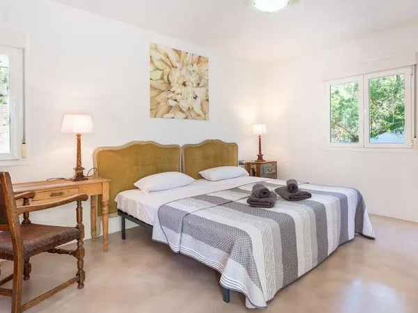 Casa rural en Calle els Amarants, 4, Santa Eulalia del Río, Santa Eulalia del Río - Foto 7