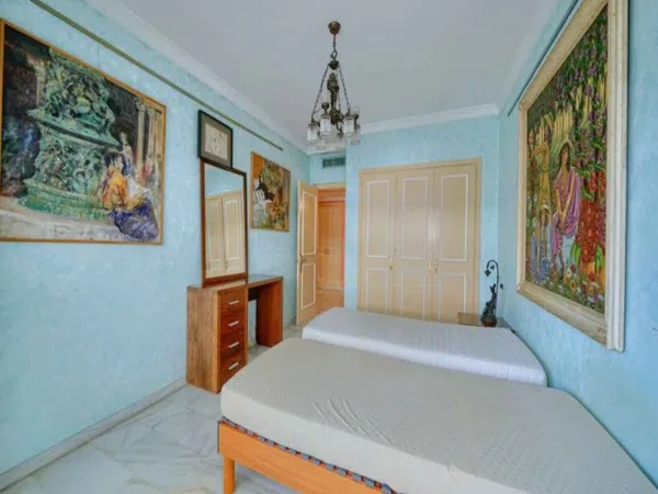 Piso en calle Roy Boston, 1 - Foto 16