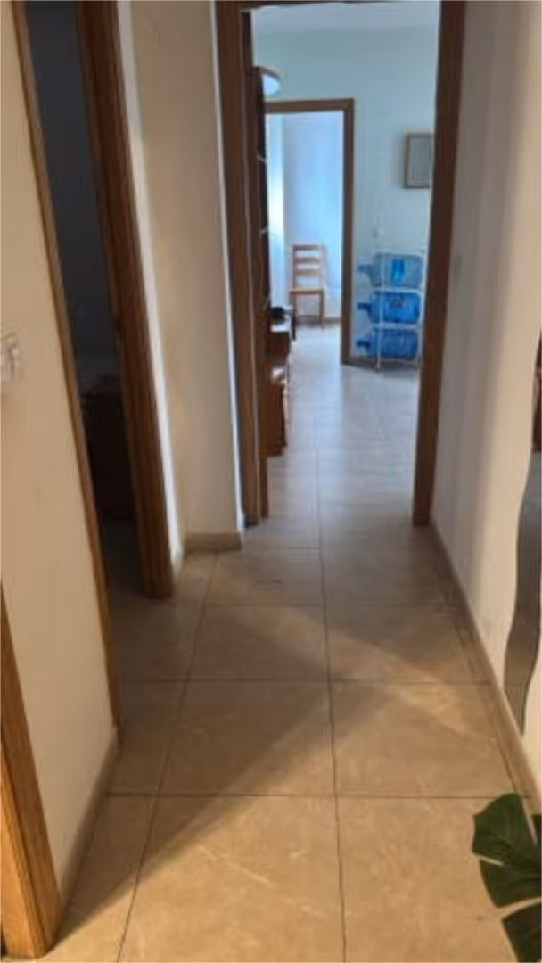 Piso en Camino sisco - Foto 5