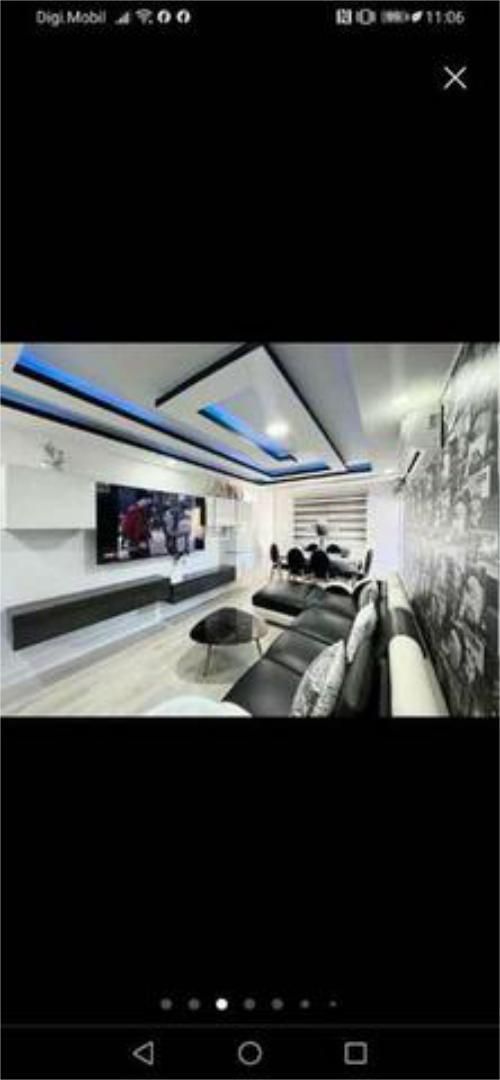 Piso en Polígono Camarmilla - Foto 1