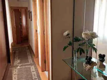 Piso en Centro - Foto 1