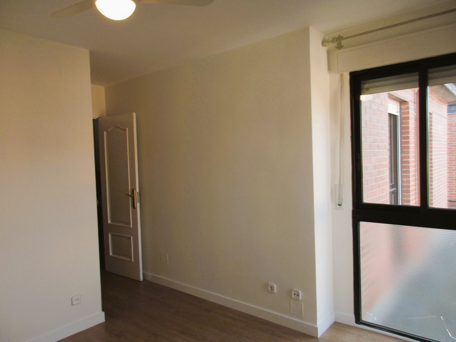 Chalet adosado en Calle Ancla, Somosaguas - Foto 17