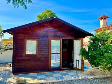 Chalet en - Foto 6