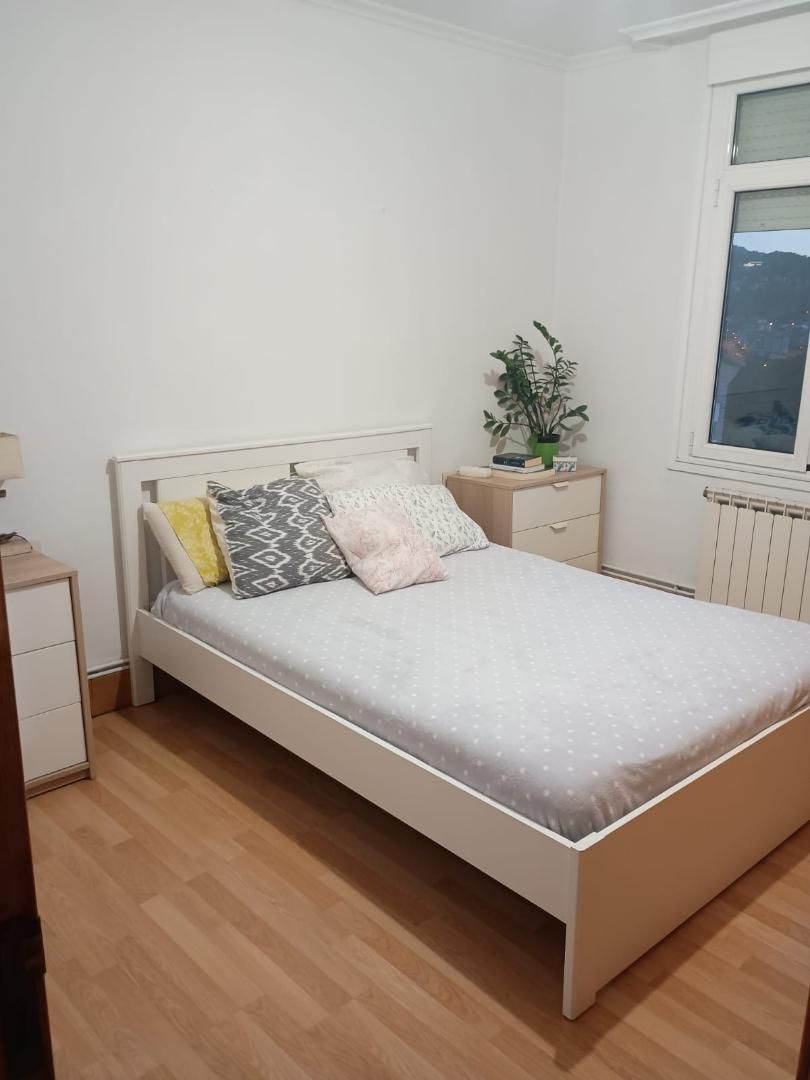 Piso en  Rúa Emilia Pardo Bazán 82 - Foto 6