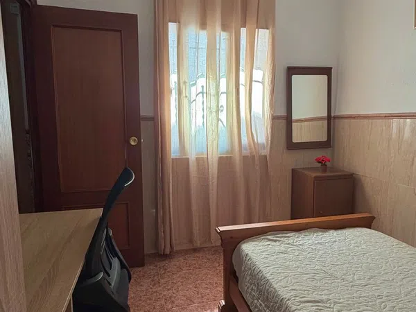 Chalet adosado en Calle Santa Herminia, 30, San Francisco Javier, San Francisco Javier - Foto 19