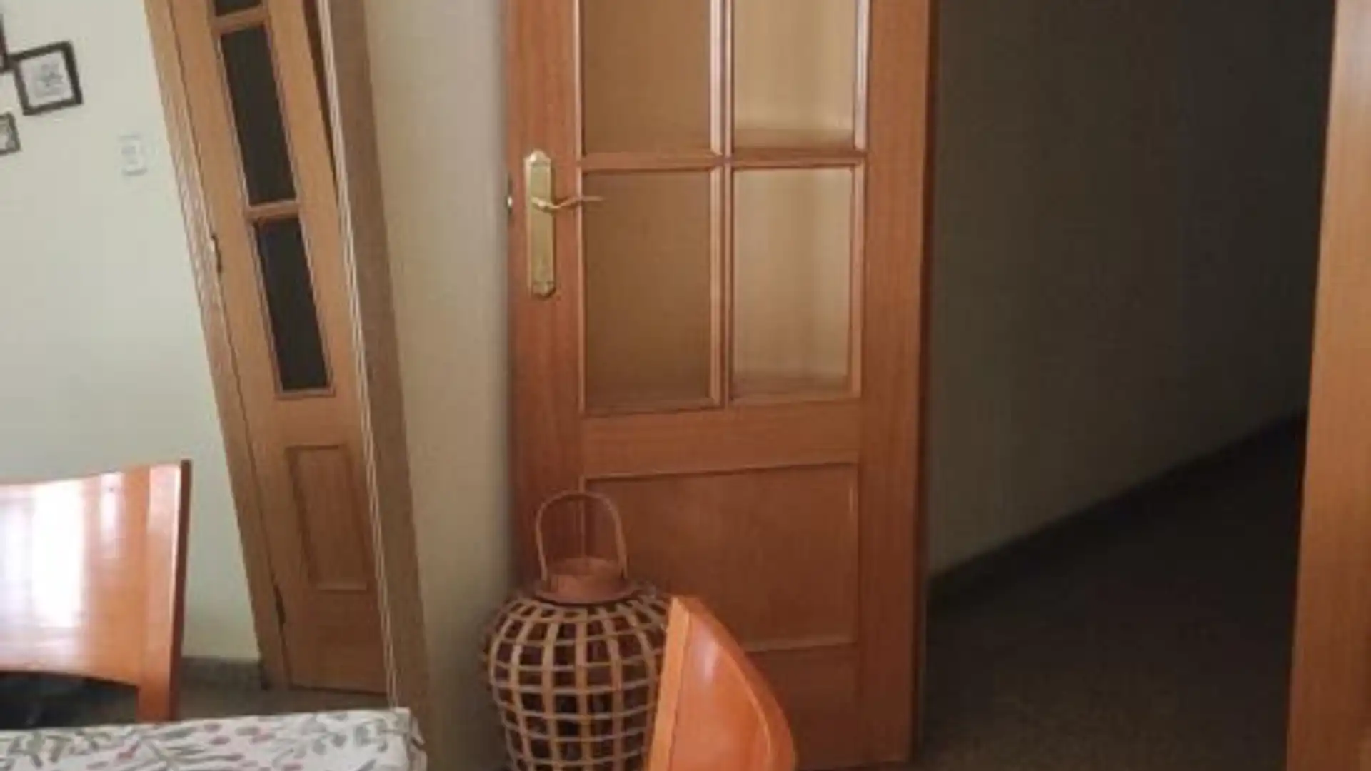 Piso en  Avinguda del Doctor Waksman 38 - Foto 6