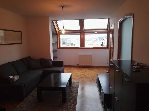 Ático en calle Pelamios, 11 - Foto 13