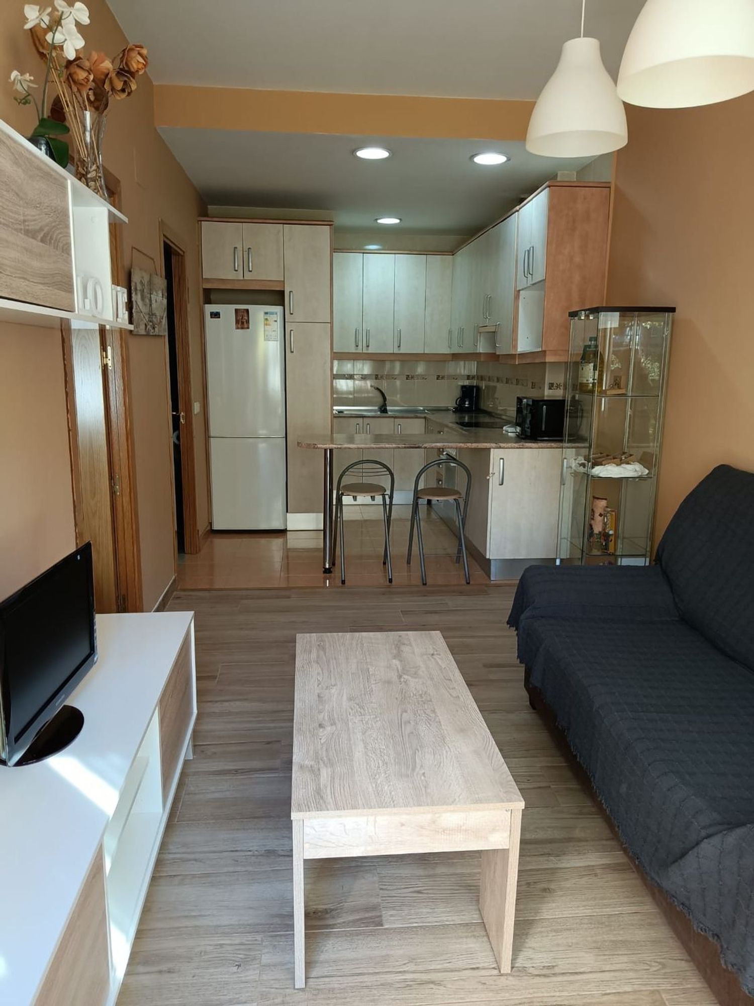 Piso en calle Río Jarama, 2 - Foto 4