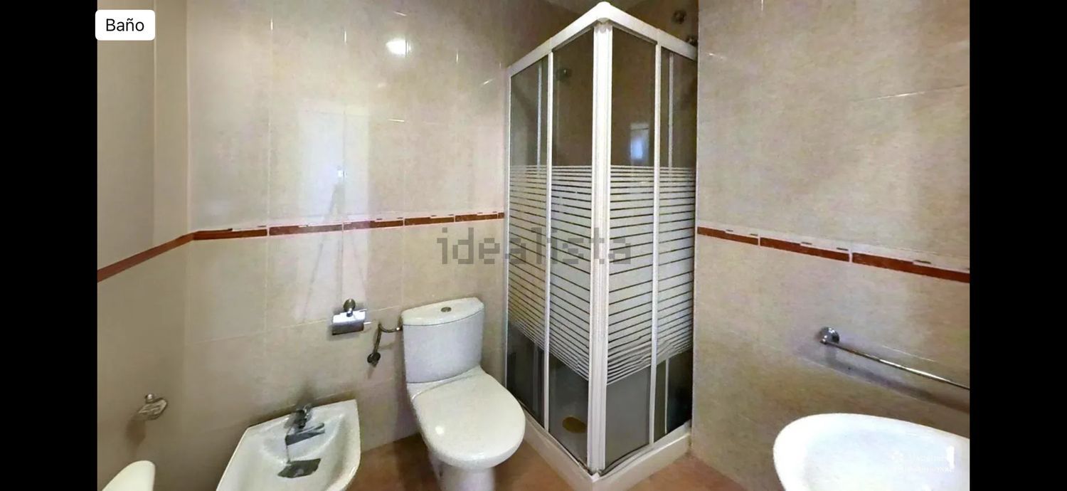 Estudio en Chilches - Foto 7