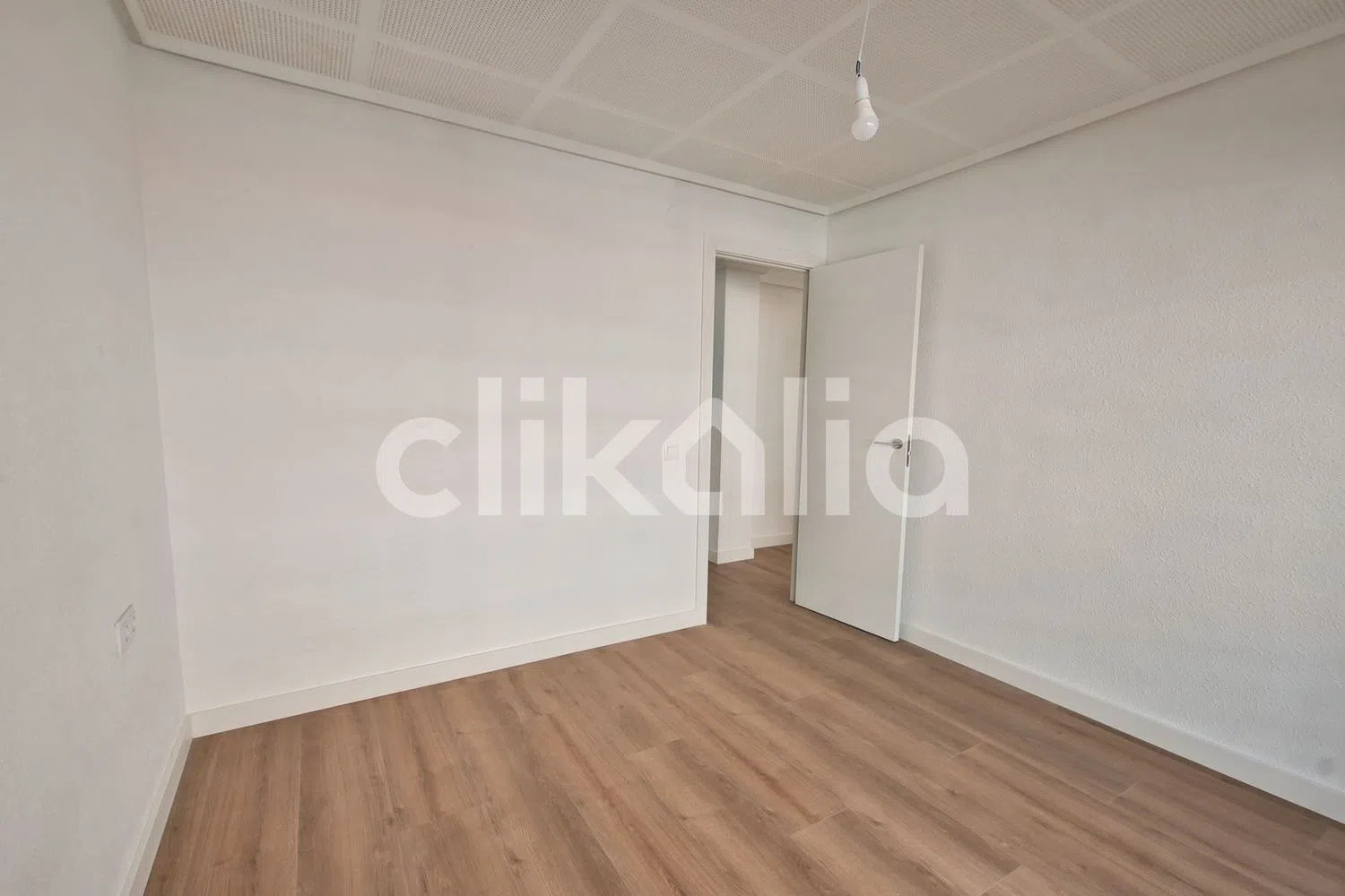 Piso en calle Facheca - Foto 21