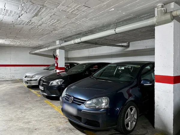 Piso en Castell (carril), Limonar - Foto 41