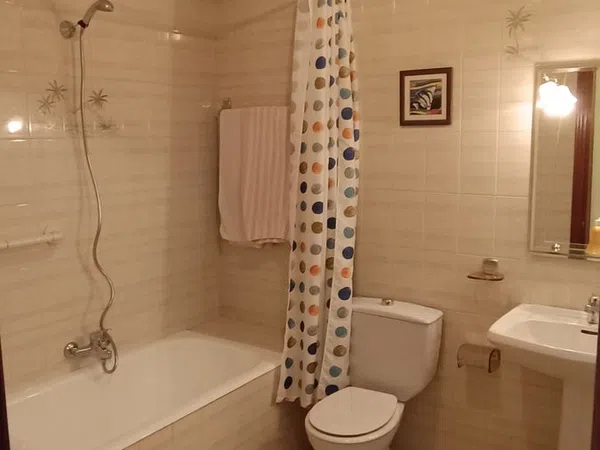 Piso en Santa Bárbara, Santa Bárbara - Foto 17