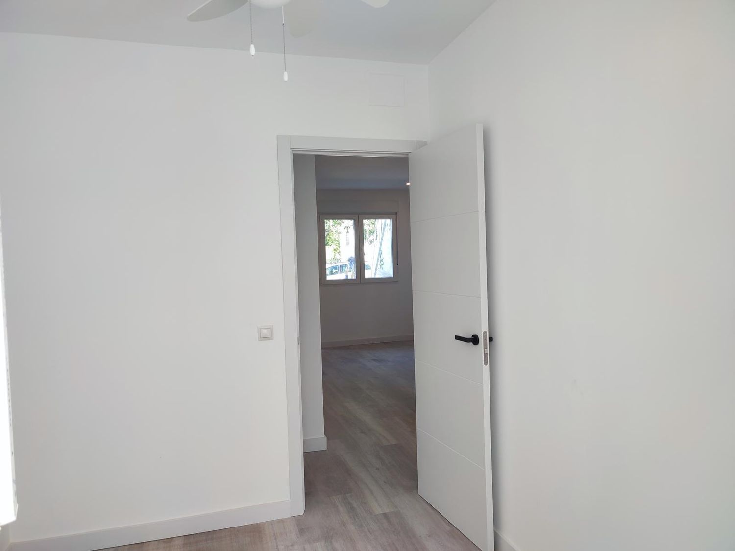 Piso en Avenida de San Pablo, 23, Barrio de la Estación, Barrio de la Estación - Foto 14