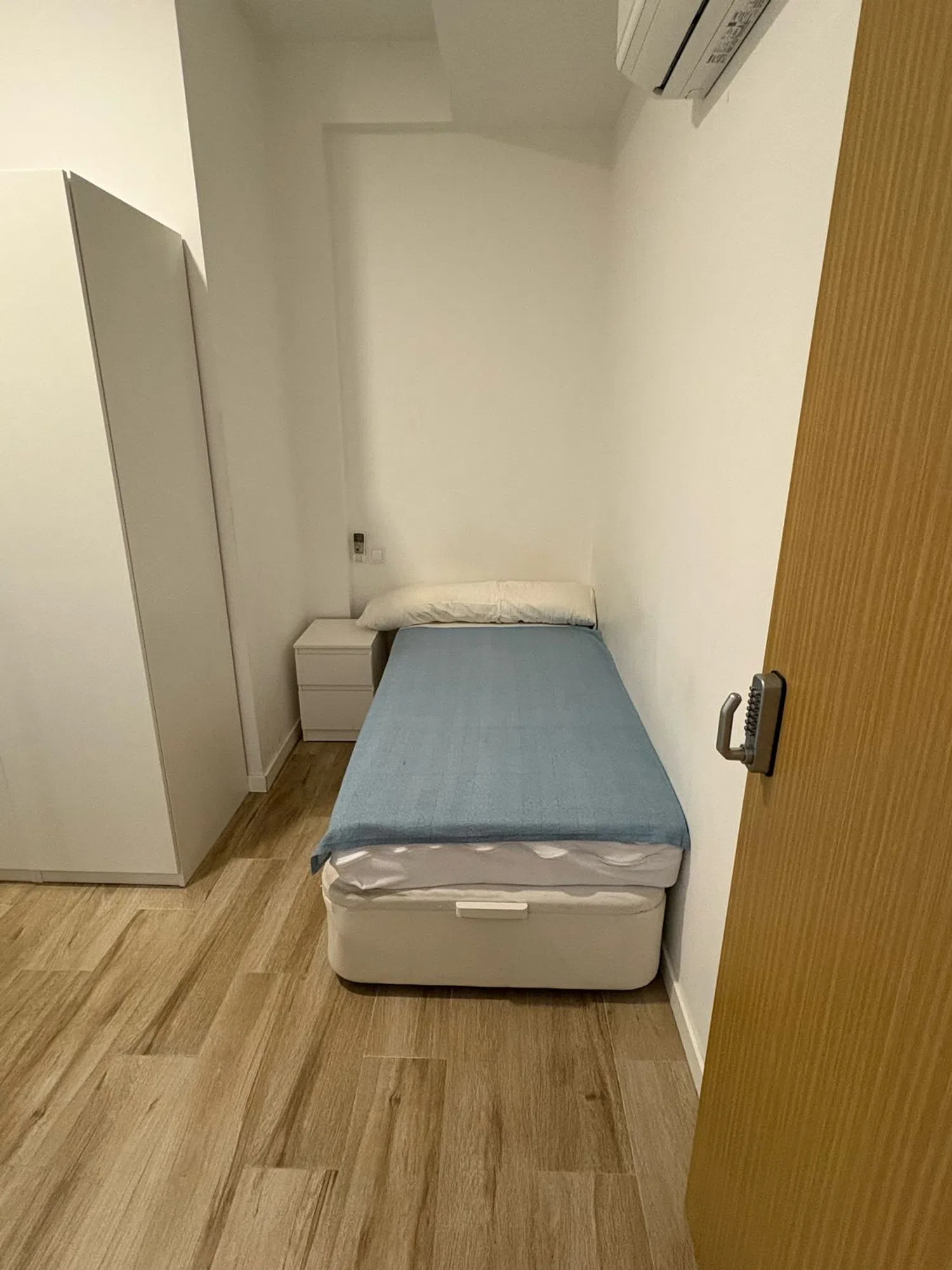 Piso en calle de Verdaguer y García, 46 - Foto 11