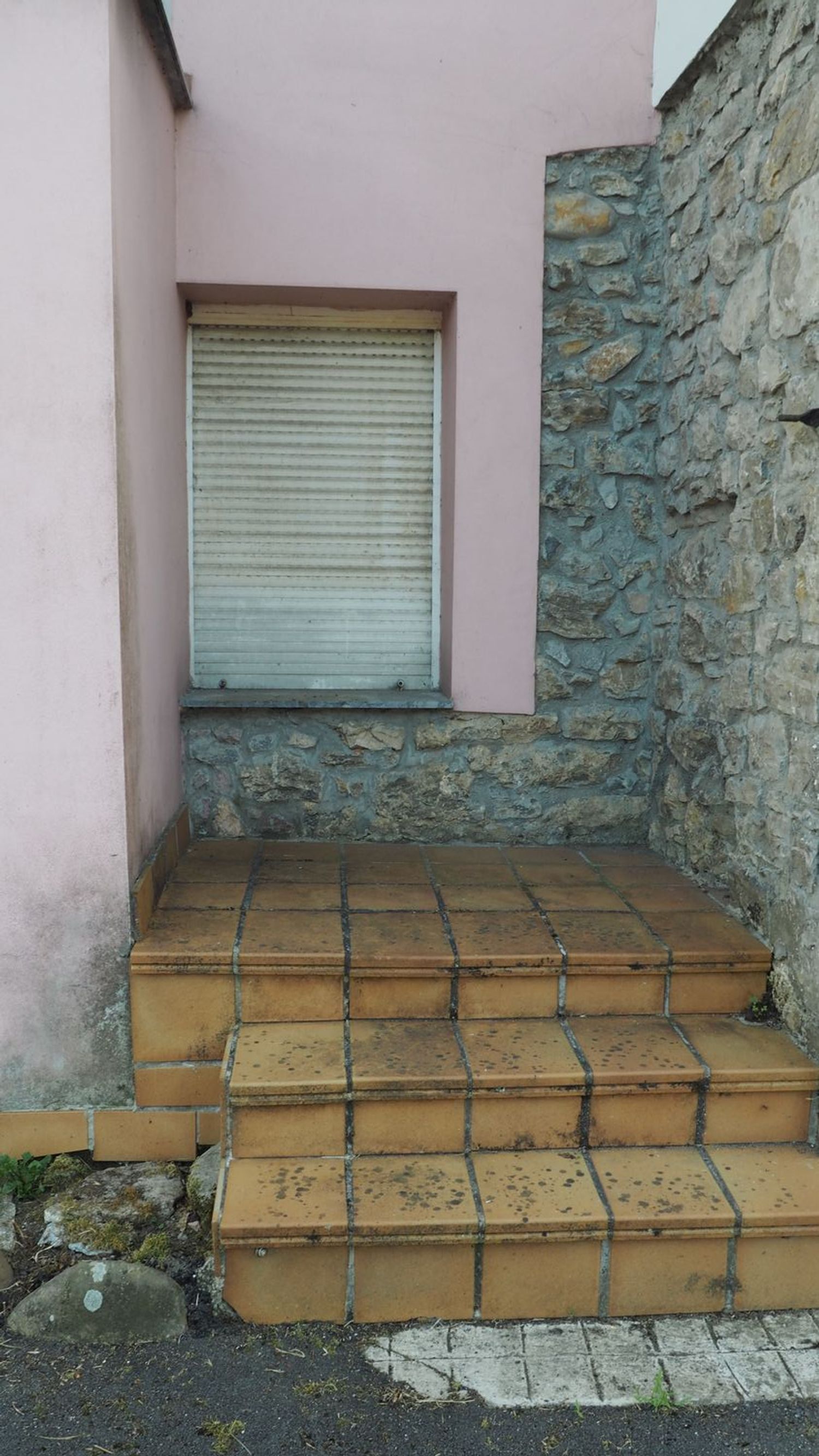 Casa rural en Lugar Bisueña, 74 - Foto 11