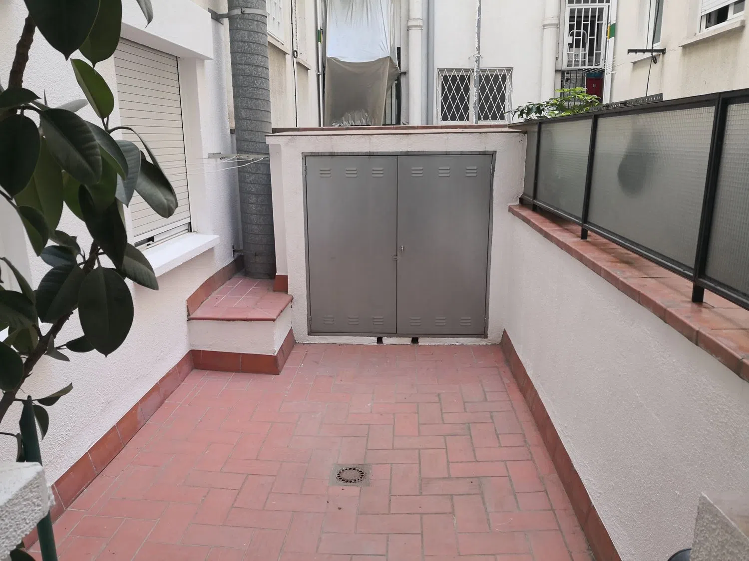 Piso en calle de Cartagena, 182 - Foto 16