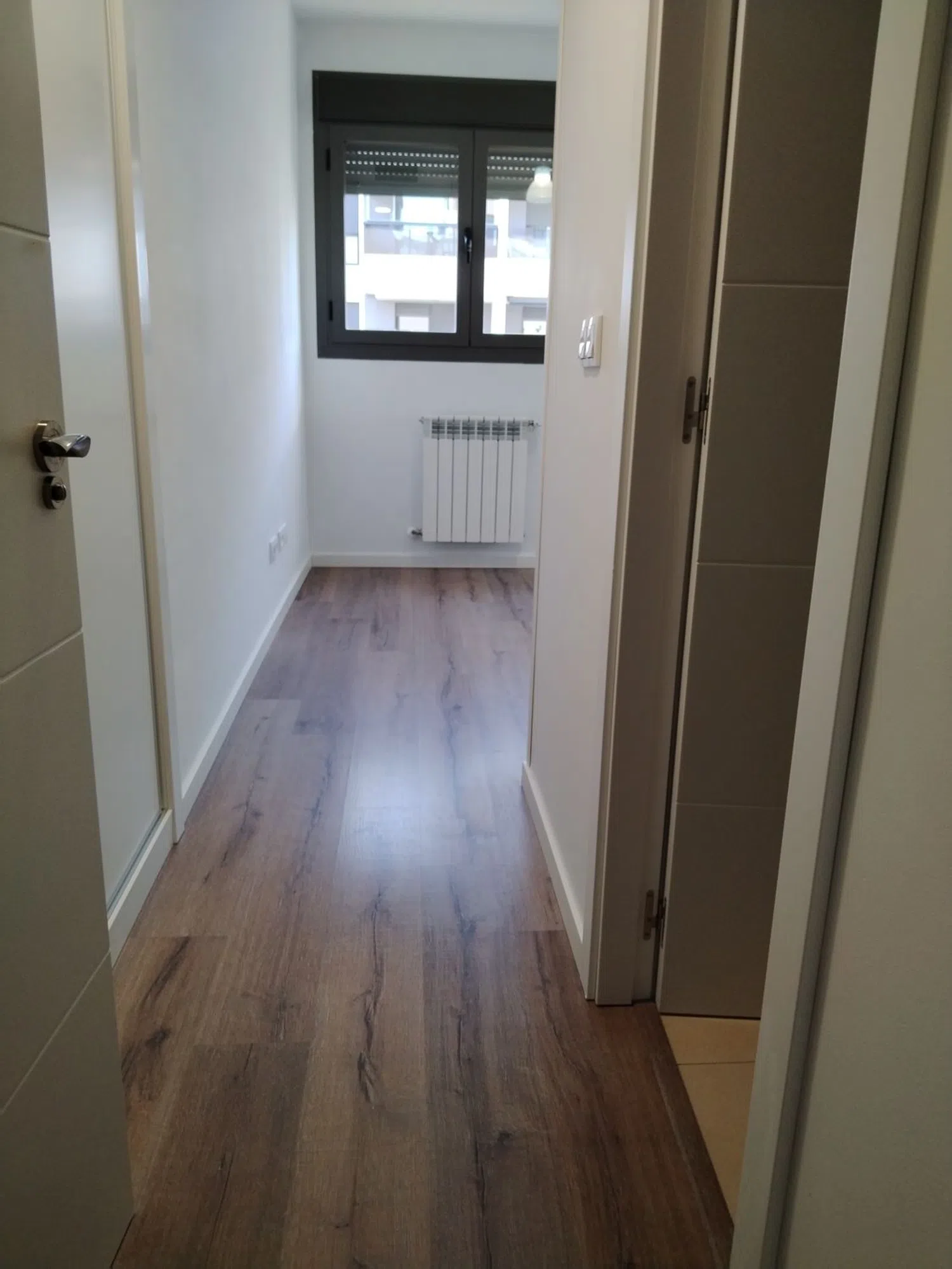 Piso en calle padre Gregorio cespedes, 39 - Foto 12