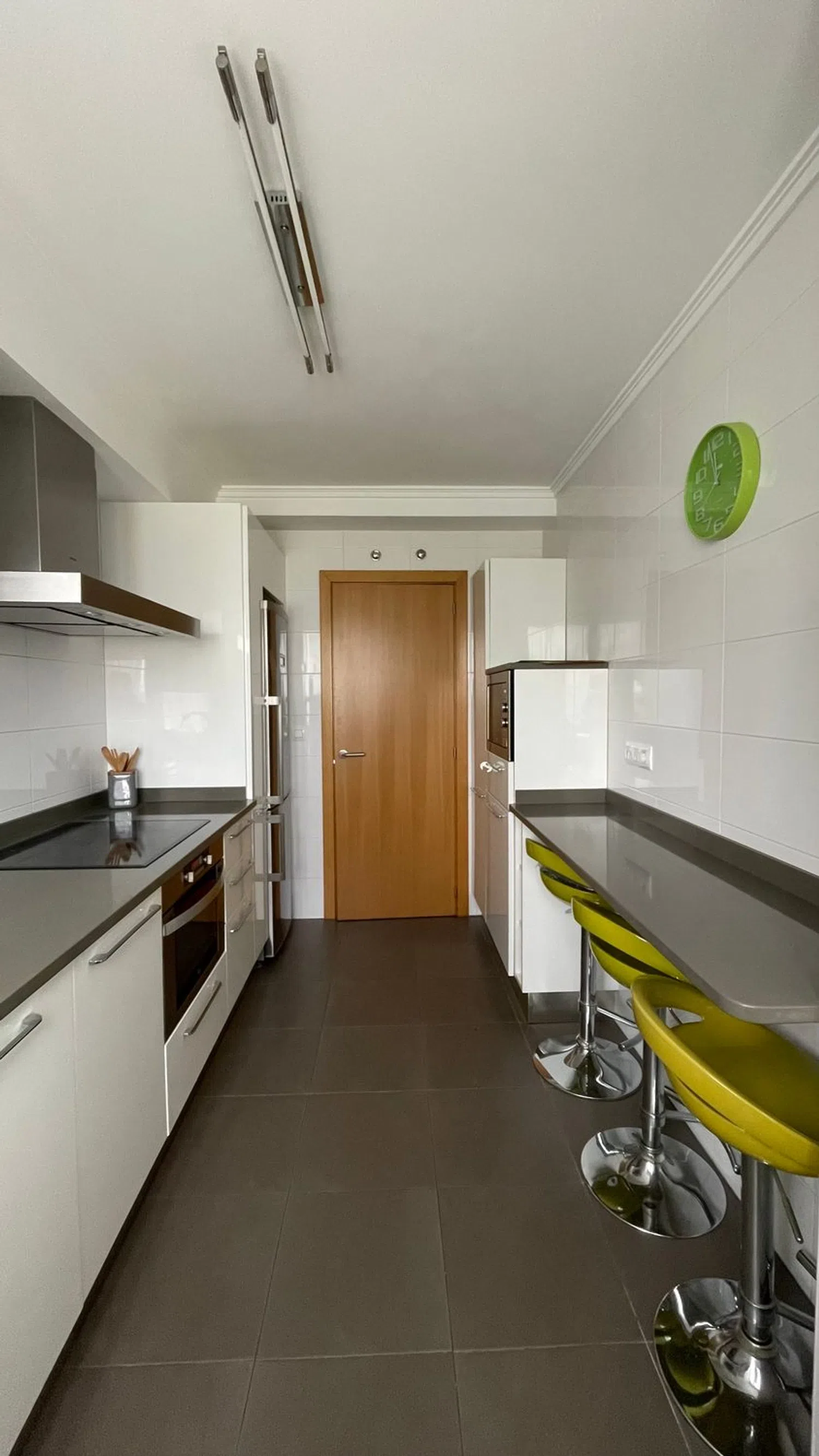 Piso en calle Lauro Fernández González, 29 - Foto 13