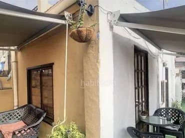 Apartamento en Casco antiguo - Foto 8