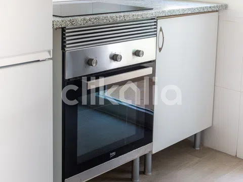 Piso en calle Profesores Hermanos Muñoz - Foto 10