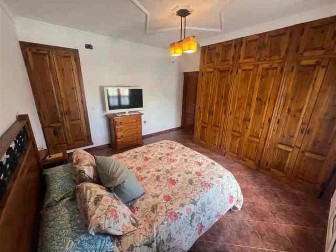 Casa adosada en las lagunas - Foto 6