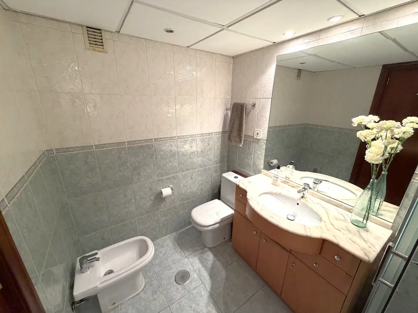 Piso en Alicante / Alacant - Foto 35