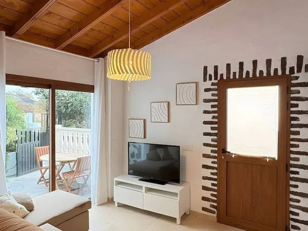 Casa o chalet independiente en Calle Casa Caminera, 2 - Foto 15