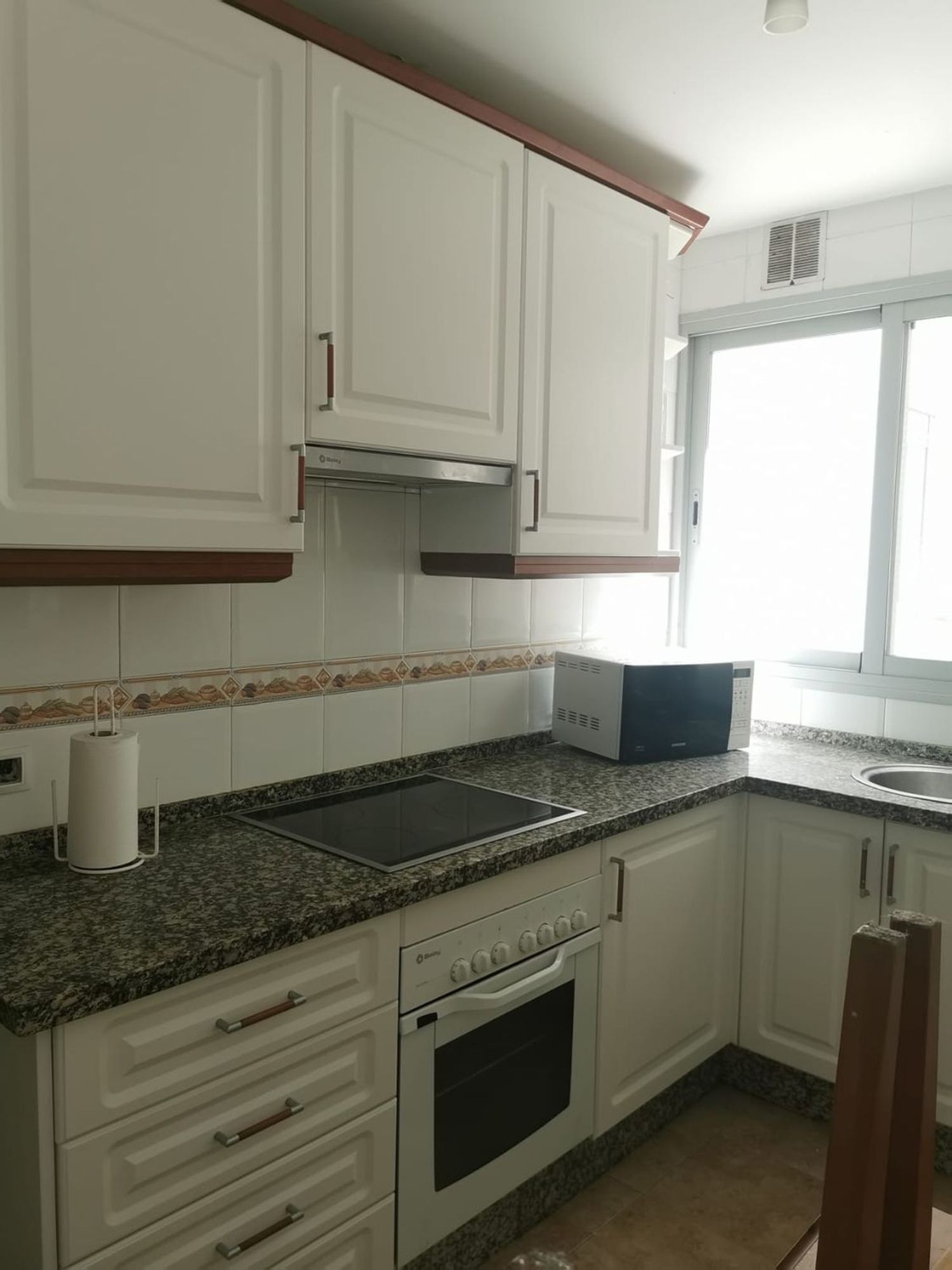 Piso en calle Perséfone, 11 - Foto 7