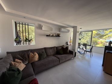 Piso en  Carrer Huguet de Mataplana 8 - Foto 4