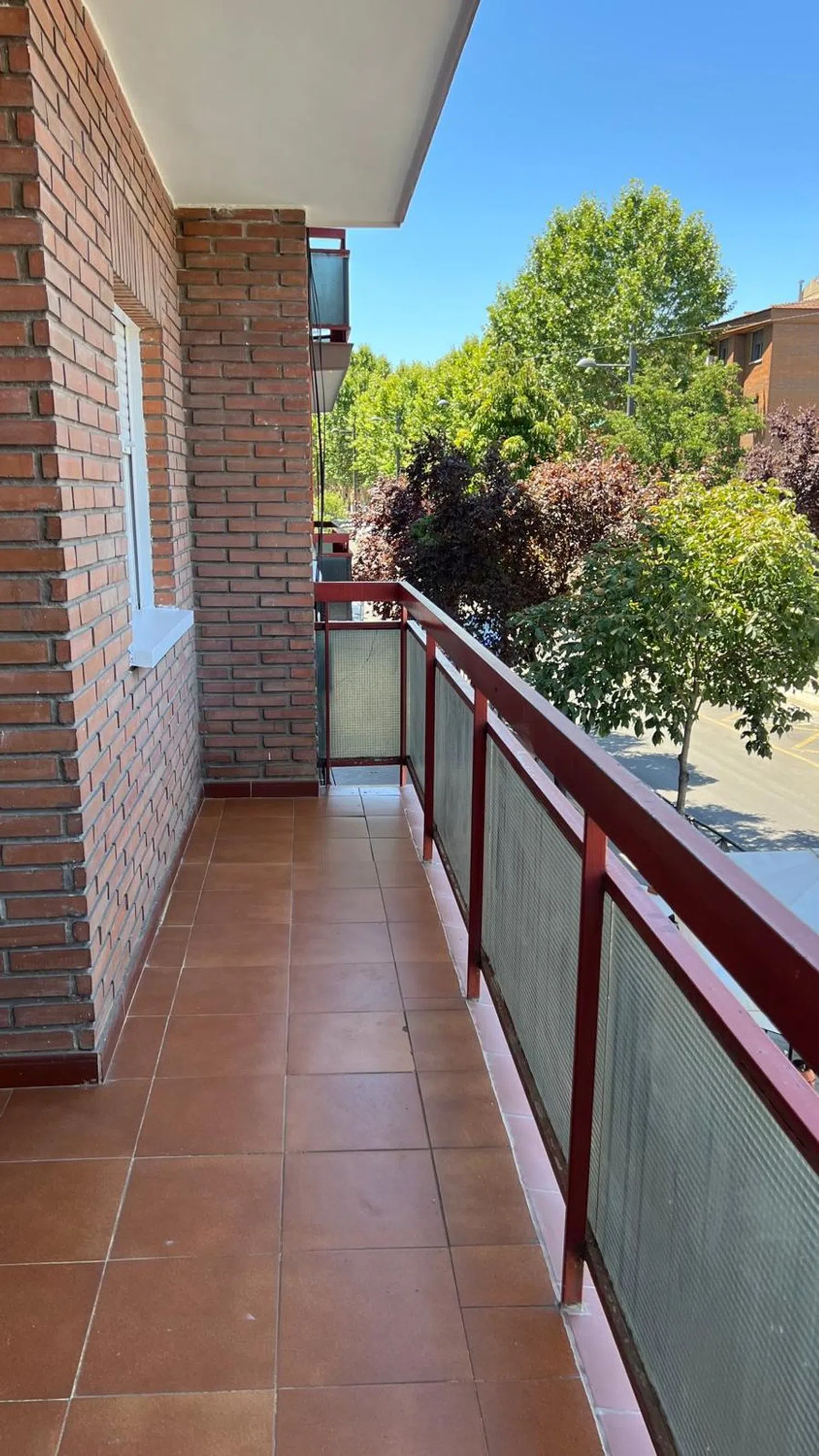 Piso en calle Arboleda, 24 - Foto 40