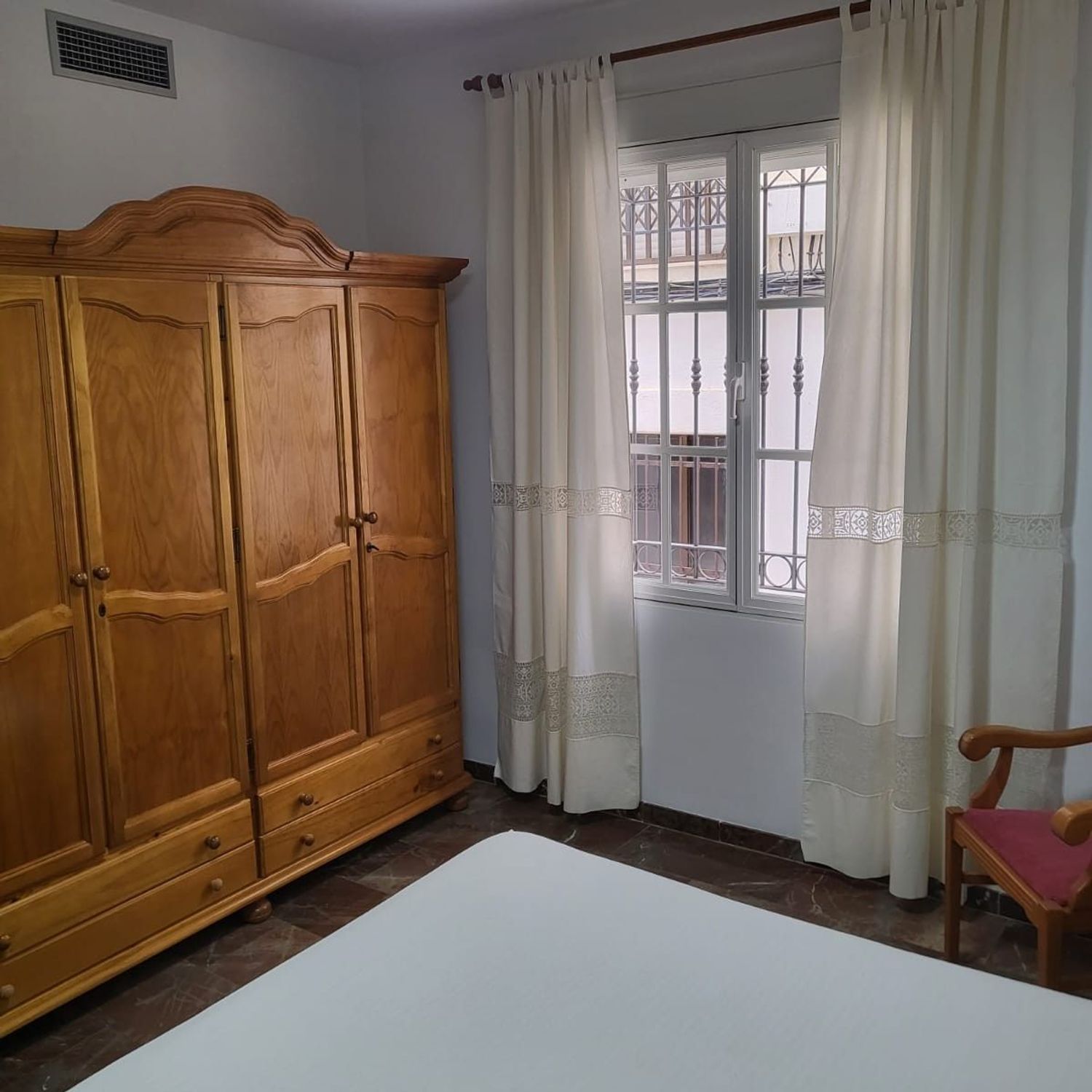 Piso en Calle las Huertas, 3, San Bartolomé - Millán de Priego, San Bartolomé - Millán de Priego - Foto 7
