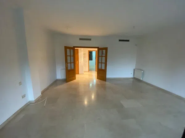 Piso en Calle Marina Alta s/n - Foto 7