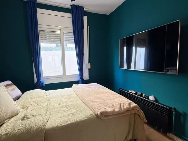 Piso en Avingunda Castelldefels, 146 - Foto 7