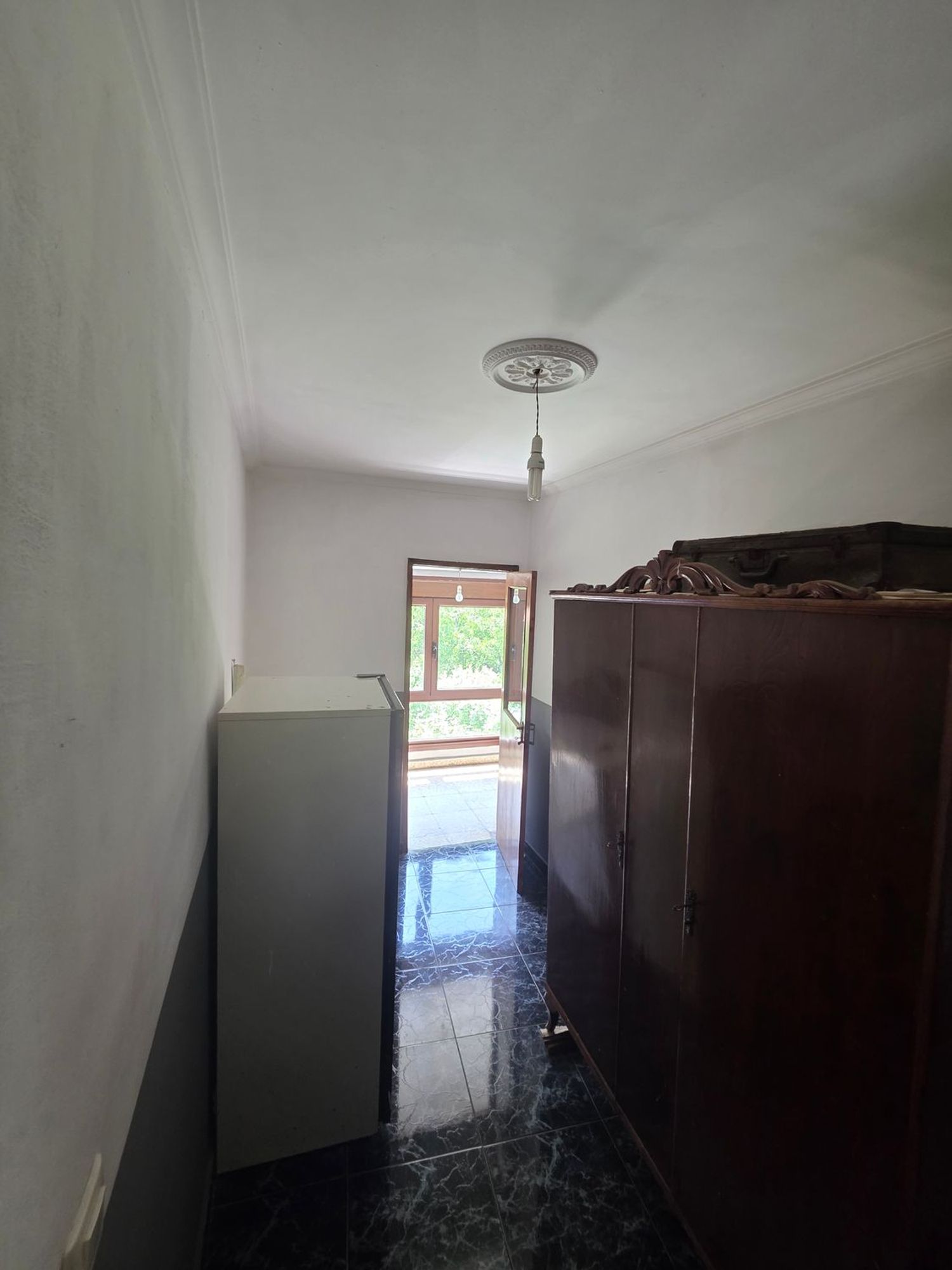 Casa de pueblo en A costa, 8 - Foto 27
