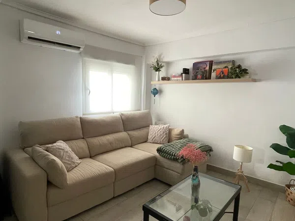 Piso en calle del Brasil, 24 - Foto 3