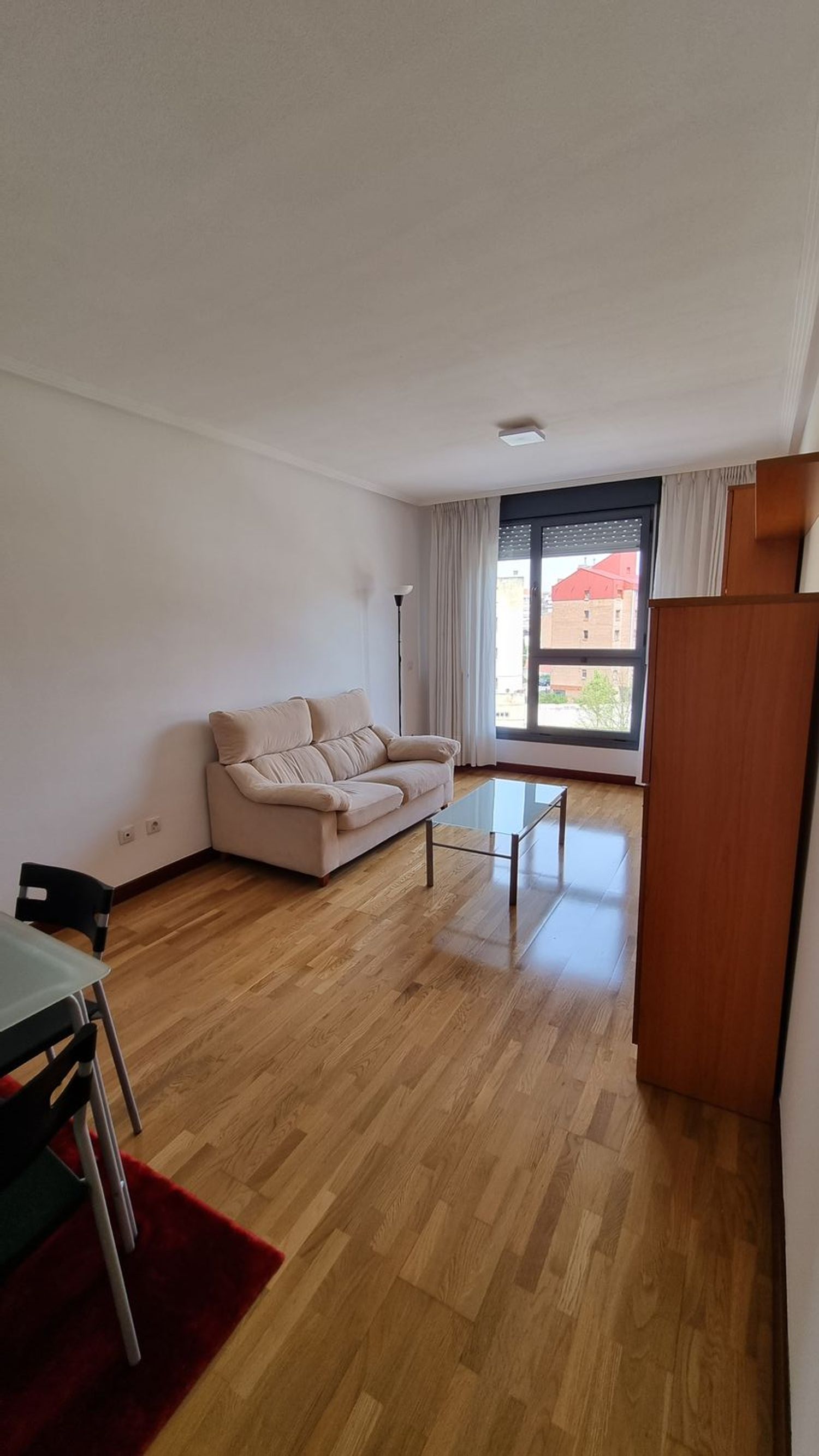 Piso en Calle Aguamiera, 2, Corredoria-La Carisa-Prado de La Vega - Foto 2
